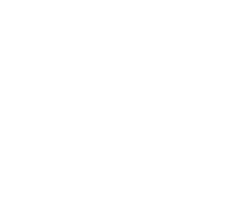 Dueño de su destino